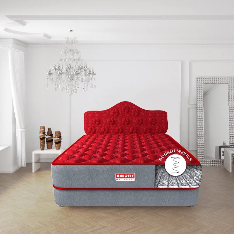 SLEEPSPA BY COIRFIT Euphoria Normal
