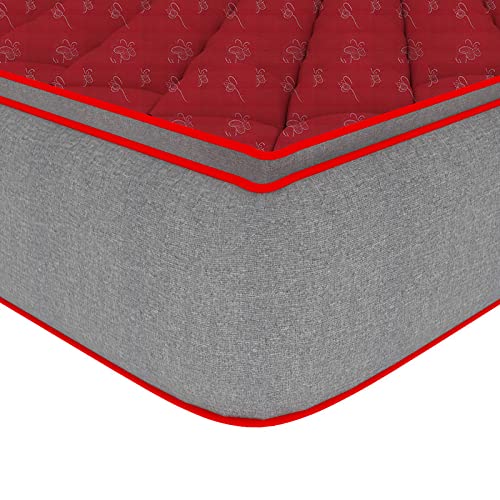 SLEEPSPA BY COIRFIT Euphoria Normal