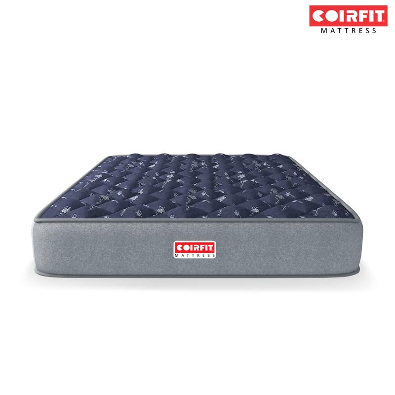 SLEEPSPA BY COIRFIT Euphoria Normal
