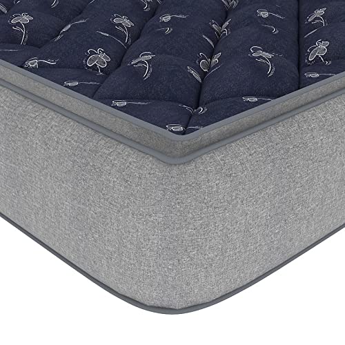 SLEEPSPA BY COIRFIT Euphoria Normal