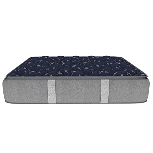 SLEEPSPA BY COIRFIT Euphoria Normal