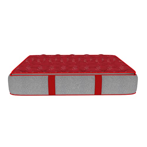SLEEPSPA BY COIRFIT Euphoria Normal
