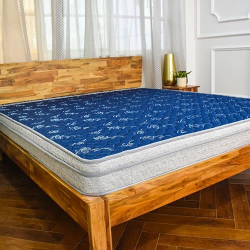 Coirfit LUXURINO Pillow Top
