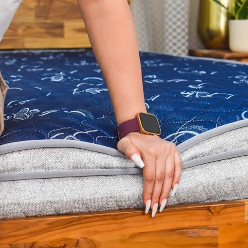Coirfit LUXURINO Pillow Top