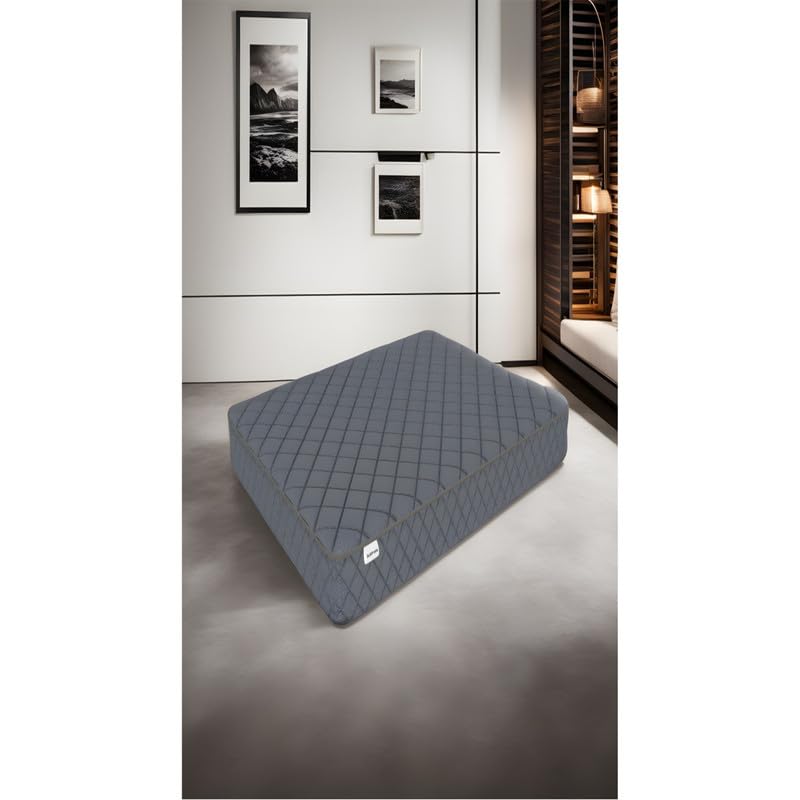 SLEEPSPA BY COIRFIT Sleep SPA