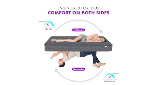 SLEEPSPA BY COIRFIT Sleep SPA