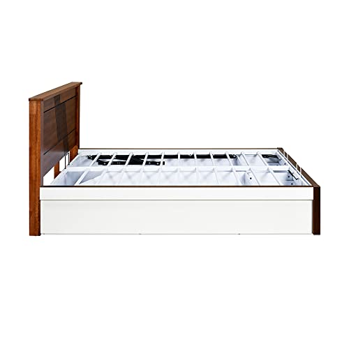 Nilkamal Electra Premier with Storage