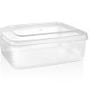 Aristo 666 Kitty Plastic Container for Home Storage