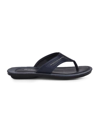 Bata Men's Slip-on Slipper - Image 2