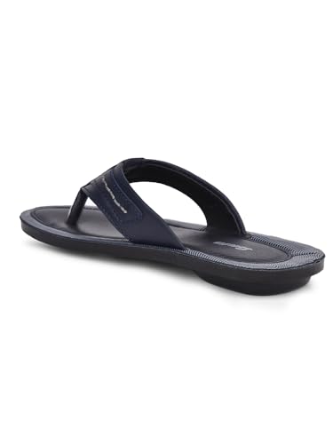 Bata Men's Slip-on Slipper - Image 3
