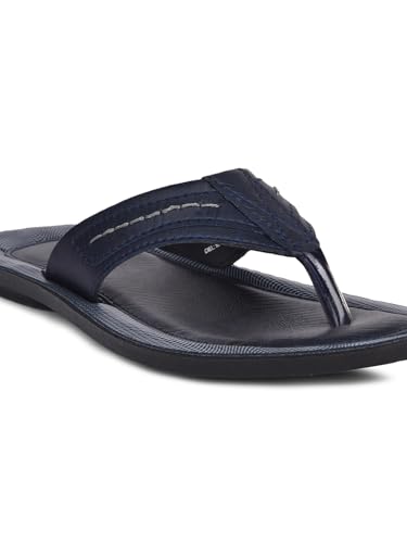 Bata Men's Slip-on Slipper - Image 5