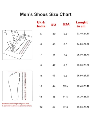 Bata Men's Slip-on Slipper - Image 6