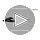 Bata Men's Slip-on Slipper - Image 7