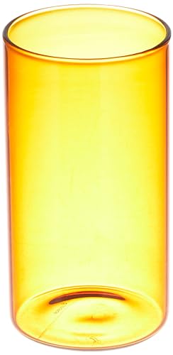 Borosil 350ml Set of 6