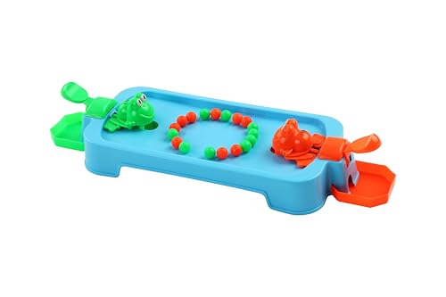 Fiddlys Hungry Frog Indoor Board