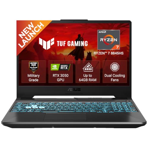 ASUS TUF A15,Smartchoice,AMD Ryzen 7