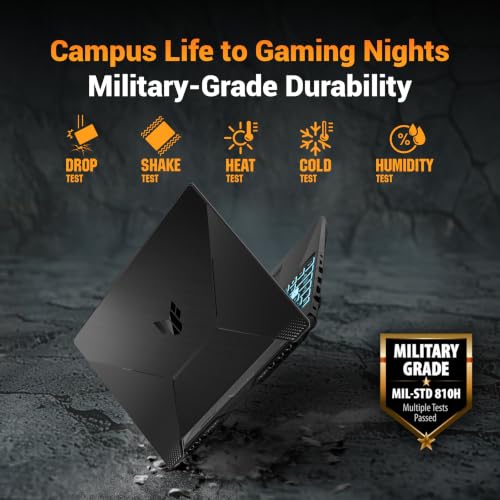 ASUS TUF A15,Smartchoice,AMD Ryzen 7