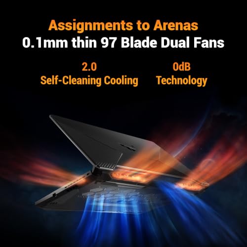 ASUS TUF A15,Smartchoice,AMD Ryzen 7