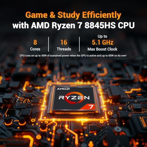 ASUS TUF A15,Smartchoice,AMD Ryzen 7