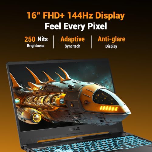 ASUS TUF A15,Smartchoice,AMD Ryzen 7