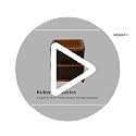 Kuber Industries 2-Layer & 19