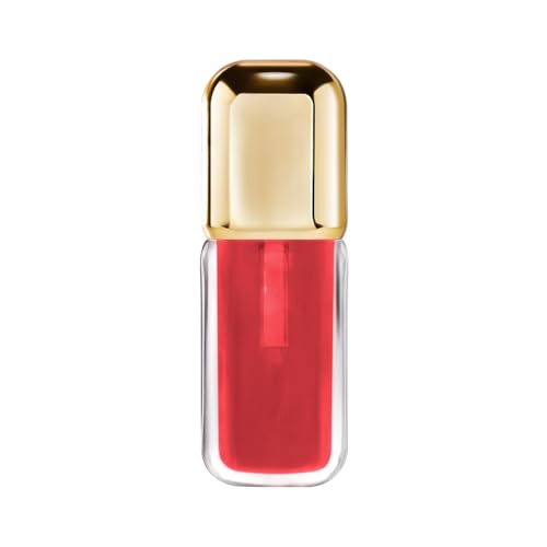 LAKME 9to5 HyaGloss Powerplump Lip