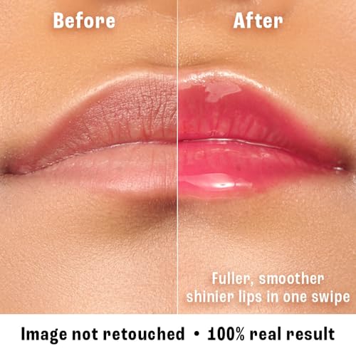 LAKME 9to5 HyaGloss Powerplump Lip