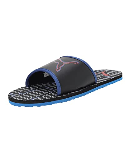 Puma Unisex Adult Stellar V6 Slide
