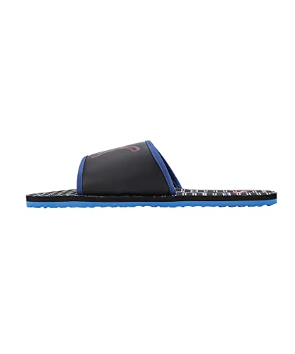 Puma Unisex Adult Stellar V6 Slide - Image 2