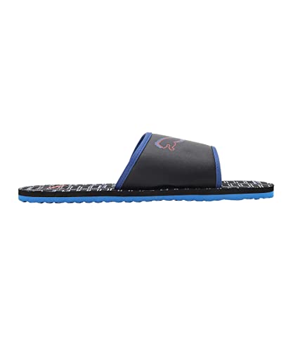 Puma Unisex Adult Stellar V6 Slide - Image 3
