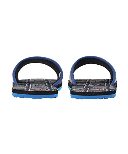 Puma Unisex Adult Stellar V6 Slide - Image 4