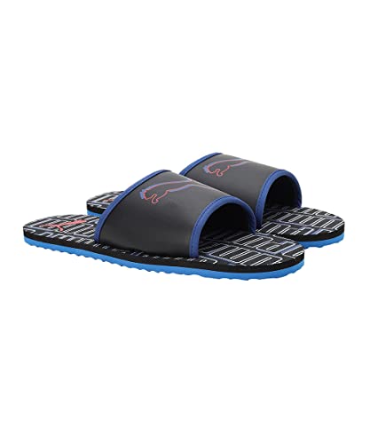 Puma Unisex Adult Stellar V6 Slide - Image 5