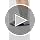 Puma Unisex Adult Stellar V6 Slide - Image 7