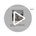 Green Soul Zodiac Lite