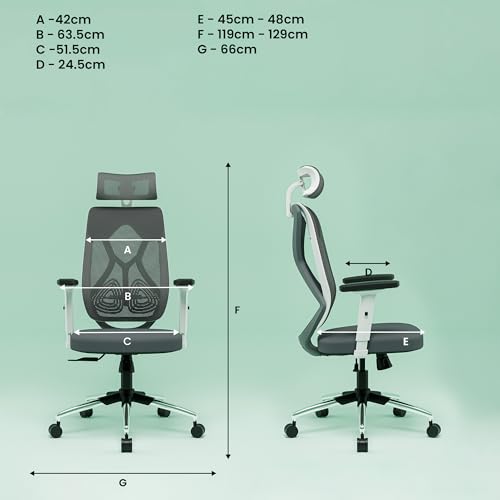 Green Soul Zodiac Lite