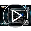 POWER HUB DT3800E-3000 WATTS