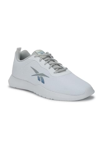 Reebok Mens Iq6980 Sneaker