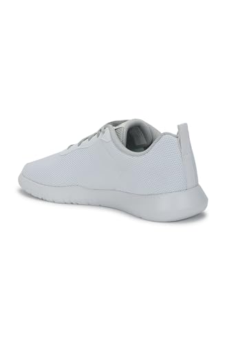 Reebok Mens Iq6980 Sneaker - Image 2