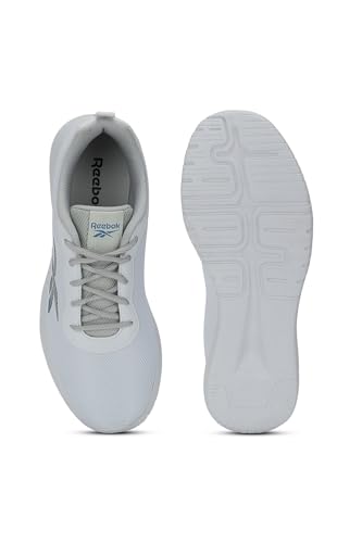 Reebok Mens Iq6980 Sneaker - Image 3