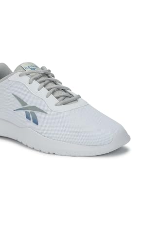 Reebok Mens Iq6980 Sneaker - Image 4