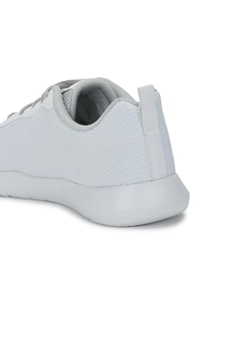Reebok Mens Iq6980 Sneaker - Image 5