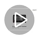Pigeon Oven Toaster Grill 14