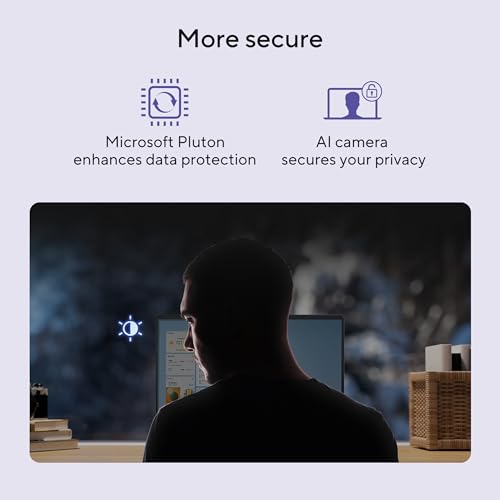 ASUS Vivobook 14,Smartchoice,AMD Ryzen AI