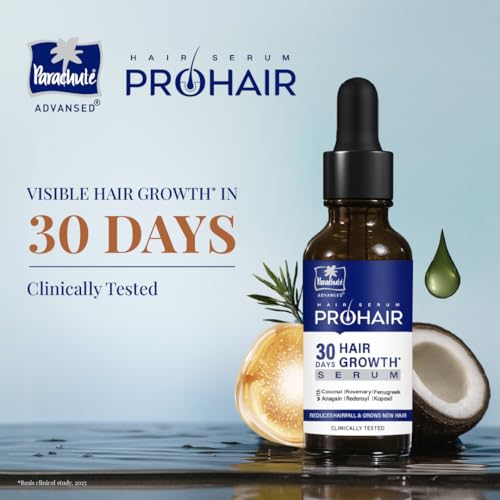 Parachute Advansed 30 days Pro