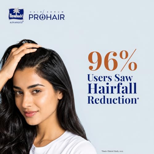 Parachute Advansed 30 days Pro