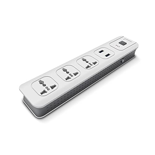 Wipro USB Extension Cord