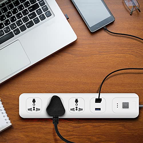 Wipro USB Extension Cord