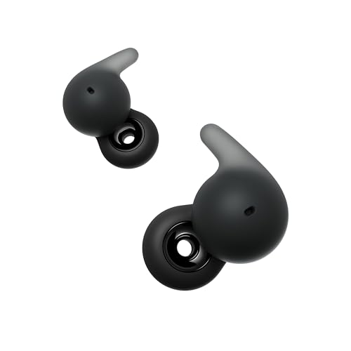 Sony LinkBuds Open WF-L910 Bluetooth