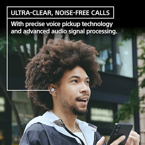 Sony LinkBuds Open WF-L910 Bluetooth