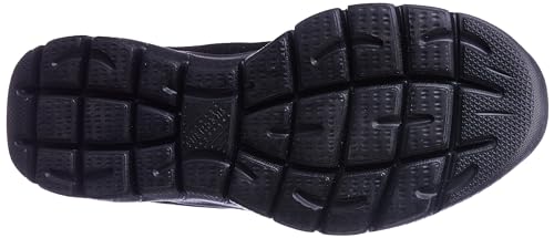 Skechers Men Summits Sneakers - Image 5